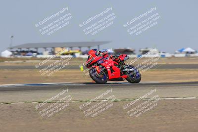 media/Sep-06-2025-Pacific Track Time (Sat) [[fd0274745f]]/Group A/Sweeper/